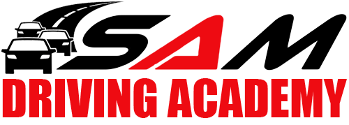 SAM Driving Academy