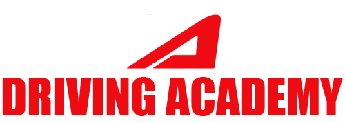 SAM Driving Academy